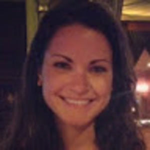 Meet your Posher, Molly